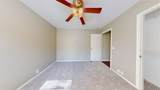 6007 Baldwin Elm Street - Photo 34