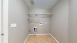 6007 Baldwin Elm Street - Photo 35