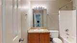 6007 Baldwin Elm Street - Photo 36