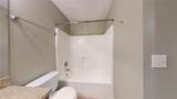 6007 Baldwin Elm Street - Photo 37
