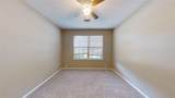 6007 Baldwin Elm Street - Photo 39