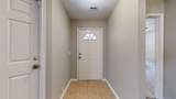 6007 Baldwin Elm Street - Photo 4