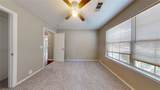6007 Baldwin Elm Street - Photo 40
