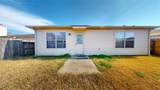 6007 Baldwin Elm Street - Photo 41