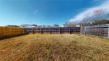 6007 Baldwin Elm Street - Photo 42