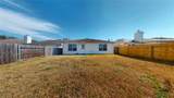 6007 Baldwin Elm Street - Photo 43