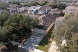 6007 Baldwin Elm Street - Photo 44