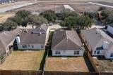 6007 Baldwin Elm Street - Photo 45