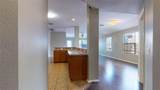 6007 Baldwin Elm Street - Photo 6