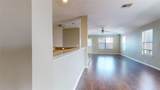 6007 Baldwin Elm Street - Photo 7