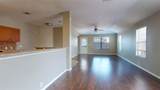 6007 Baldwin Elm Street - Photo 8