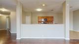 6007 Baldwin Elm Street - Photo 9