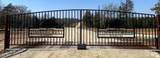 Lot 21 Cr 389 - Photo 1