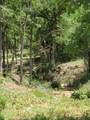 Lot 21 Cr 389 - Photo 10