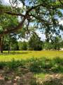Lot 21 Cr 389 - Photo 12