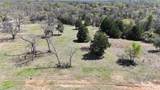 Lot 21 Cr 389 - Photo 13