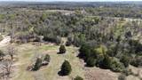 Lot 21 Cr 389 - Photo 14