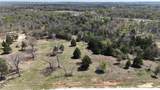 Lot 21 Cr 389 - Photo 15