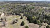 Lot 21 Cr 389 - Photo 16