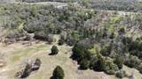 Lot 21 Cr 389 - Photo 17