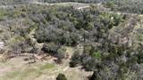 Lot 21 Cr 389 - Photo 18