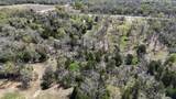 Lot 21 Cr 389 - Photo 19