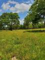 Lot 21 Cr 389 - Photo 2
