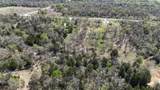 Lot 21 Cr 389 - Photo 21