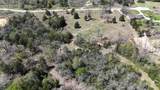 Lot 21 Cr 389 - Photo 23