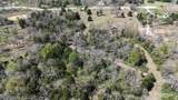 Lot 21 Cr 389 - Photo 24