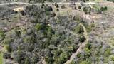 Lot 21 Cr 389 - Photo 25