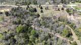 Lot 21 Cr 389 - Photo 26