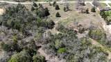 Lot 21 Cr 389 - Photo 27