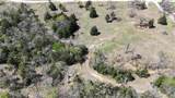 Lot 21 Cr 389 - Photo 28