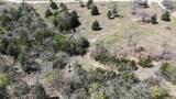 Lot 21 Cr 389 - Photo 29
