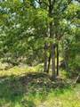 Lot 21 Cr 389 - Photo 3