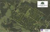 Lot 21 Cr 389 - Photo 31