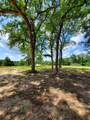 Lot 21 Cr 389 - Photo 4