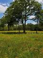 Lot 21 Cr 389 - Photo 6
