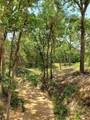 Lot 21 Cr 389 - Photo 7