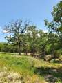 Lot 21 Cr 389 - Photo 8