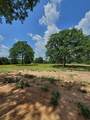Lot 21 Cr 389 - Photo 9