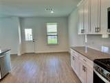 16530 Pine Arrow Drive - Photo 10