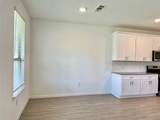 16530 Pine Arrow Drive - Photo 12