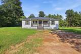 337 County Road 2035 - Photo 1