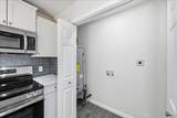337 County Road 2035 - Photo 10