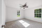 337 County Road 2035 - Photo 11