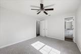 337 County Road 2035 - Photo 12