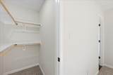 337 County Road 2035 - Photo 13