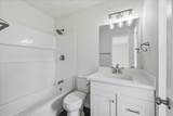 337 County Road 2035 - Photo 14